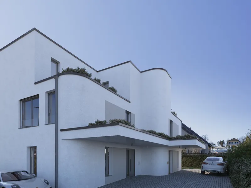 02 Sa & Simon Ruti Exterior 02 Korex 04 04 2025